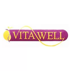 ویتاول | Vita Well