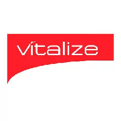 ویتالایز | Vitalize