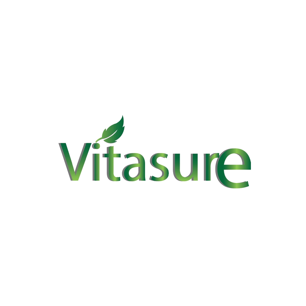 ویتاشور | vitasure