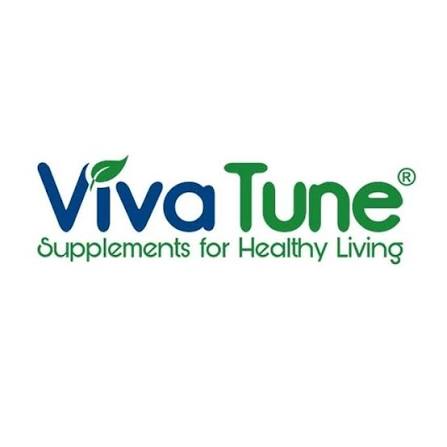 ویواتیون | Viva Tune