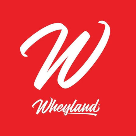 وی لند | Weyland