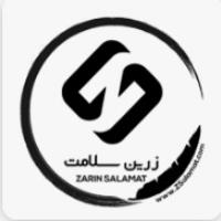 زرسان سلامت | zarsaan_salamat