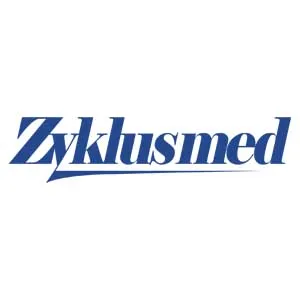 زیکلاس مد | Zyklusmed