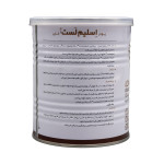 پودر اسلیم لست 1 کارن 300 گرمی - Image 3