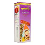 شربت راسیپ رها فارم 200 میلی - Image 3