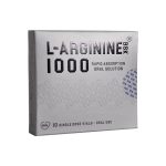 ویال ال آرژنین 1000 بی اس کی 10 عددی - Image 2