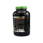 پودر نیترو وی پروتئین 100% ادوای پلاس 2270 - Image 2