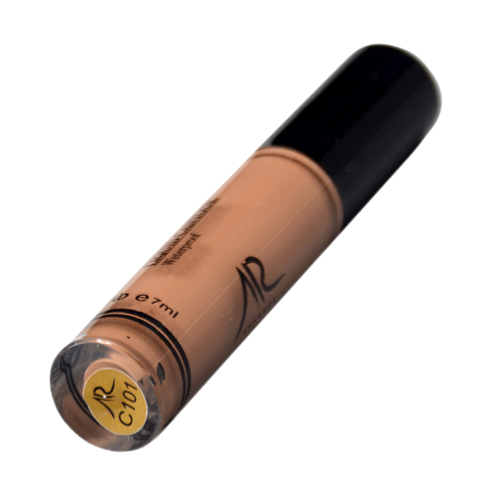 liquid-cantour-adarose-3 کرم کانتور مایع آدارز - Image 3