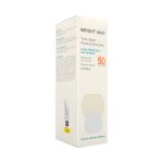 ضد آفتاب فیزیکال تن spf 50 برایت مکس 40 میل - Image 2