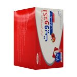 پودر کلاژن اکتوویت اکتوور 30 عددی - Image 2