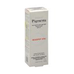 کرم دست ضد لک و روشن کننده SPF15 پیگمنتا آردن 30 میل - Image 2
