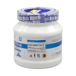 پودر کراتین مونوهیدرات 300 گرم استلا نوتریشن - Image 3