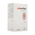 کپسول بروزایم پلاس تچرا فارمد 30 عددی - Image 2