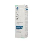 سرم برطرف کننده پوسته ریزی پوست سر exfolia sa فولیکا آر ایکس 50 ml - Image 2