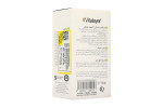 ضد آفتاب استیکی spf 50 اکتیویت ویتالیر 15 گرمی - Image 2