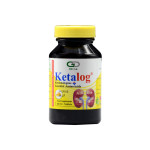 قرص کتالوگ دکتر گیل 60 عددی - Image 2
