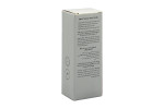 کرم روشن کننده دست SPF 12 رویوال 50 میل - Image 2