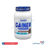 پودر گینر پرو کمپلکس دوبیس 1000 گرمی