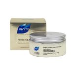 ماسک فیتو جوبا 200 میل