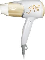 سشوار 1500w برقی پرومکس - Image 2