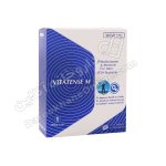 قرص مولتی ویتامین و مینرال ویتاتنس ام رامونا 30 عددی