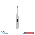تب سنج دیجیتال فیچر