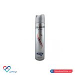 تافت حالت دهنده مو کاسپین شماره 4