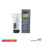 کرم لایه بردار قوی AHA 10 درصد ویلی کر 50 میل - Image 2
