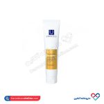 آنژسل کرم موس شستشو 100 میل