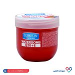 کرم بمب آبرسان کامان حاوی کو آنزیم Q10