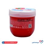 کرم بمب آبرسان کامان حاوی کو آنزیم Q10 - Image 2