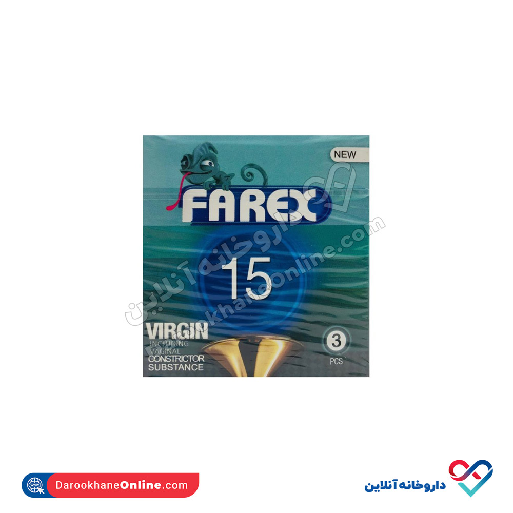 New-WatermarkDDAA.jpg کاندوم 3 عددی virgin 15 فارکس - Image 1