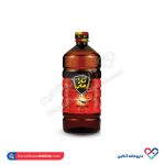 مایع سوسک کش تار و مار 1 لیتر
