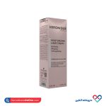 کرم مرطوب کننده لایت ورونیک 40 میل - Image 2