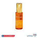 روغن موی ورونیک