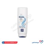 نرم کننده موی سر با قدرت نرم کنندگی قوی مای 400 میل