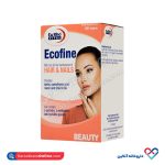 کپسول اکوفاین یوروویتال 60عددی