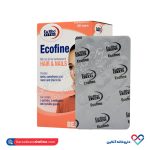 کپسول اکوفاین یوروویتال 60عددی - Image 2