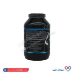 پودر پروتئین وی 100 درصد یوروویتال 1000 گرم - Image 4