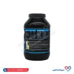پودر پروتئین وی 100 درصد یوروویتال 1000 گرم - Image 3