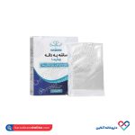 ساشه به دانه به روتارا مهدارو 10 عددی
