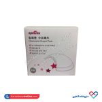 پد سینه اسپکترا 30 عددی