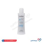شوینده کرمی آتوپیک کودک ماتیلدا 200 میل