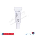 کرم دور چشم ضد چروک اسکن اسکین 20 میل