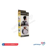قوزبند پین مد کد 7005