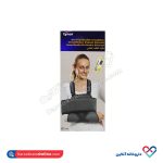 ثابت کننده شانه و بازو تینور کد C 02