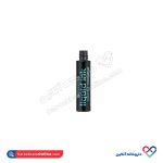 خط چشم اسنس مویی ضد آب 3 میل