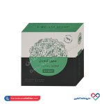 صابون کرم دار ۳۰ درصد اسکین بوست 100 گرم