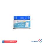 وازلین کارتا مخصوص کودکان کاسه ای 120 میل