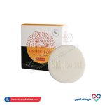 صابون روغن شترمرغ اسکین بوست 100 گرم